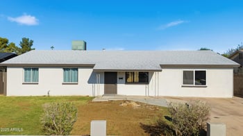 7150 Montecito Ave, Phoenix, AZ 85033