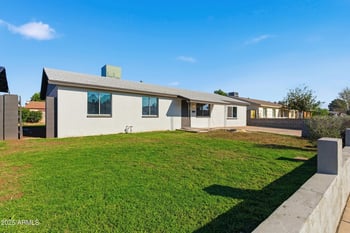 7150 Montecito Ave, Phoenix, AZ 85033