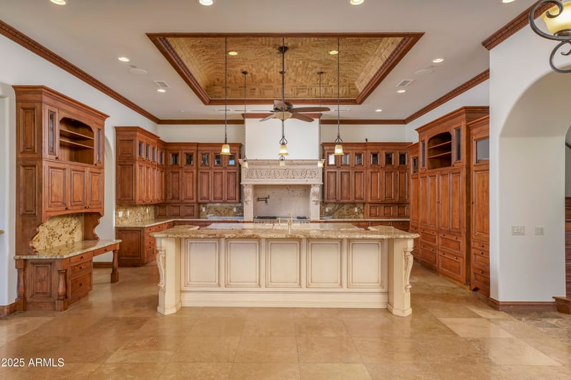 7150 N 64th Pl, Paradise Valley, AZ 85253