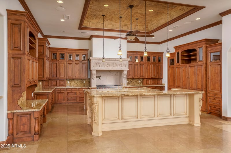 7150 N 64th Pl, Paradise Valley, AZ 85253