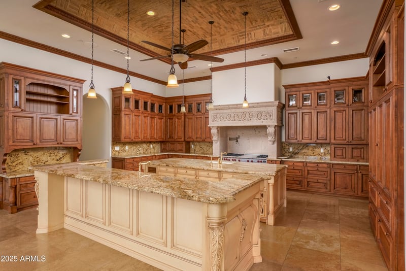 7150 N 64th Pl, Paradise Valley, AZ 85253
