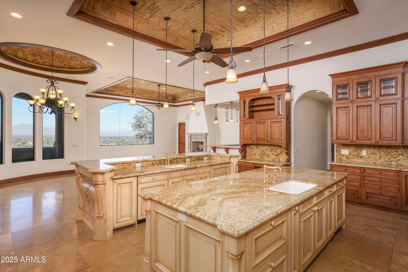 7150 N 64th Pl, Paradise Valley, AZ 85253