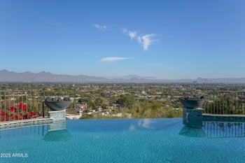 7150 N 64th Pl, Paradise Valley, AZ 85253