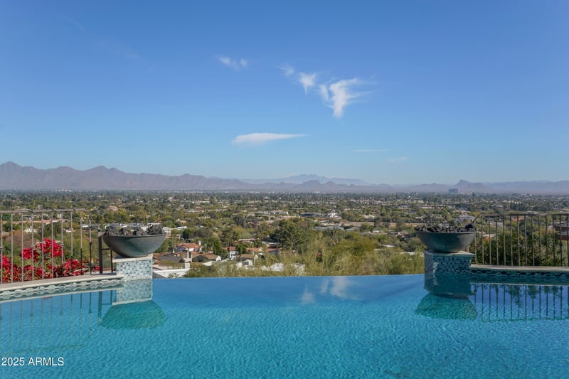 7150 N 64th Pl, Paradise Valley, AZ 85253