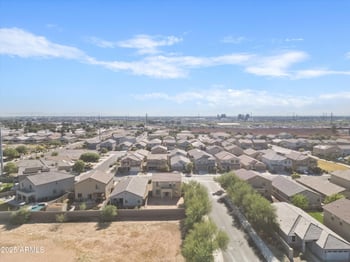 7150 Townley Ave, Peoria, AZ 85345