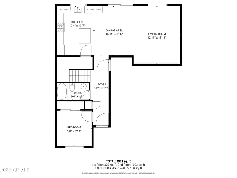 7150 Townley Ave, Peoria, AZ 85345