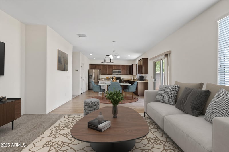 7150 Townley Ave, Peoria, AZ 85345