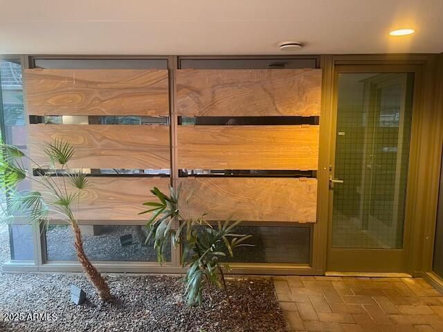 7151 E Rancho Vista Dr #1012, Scottsdale, AZ 85251