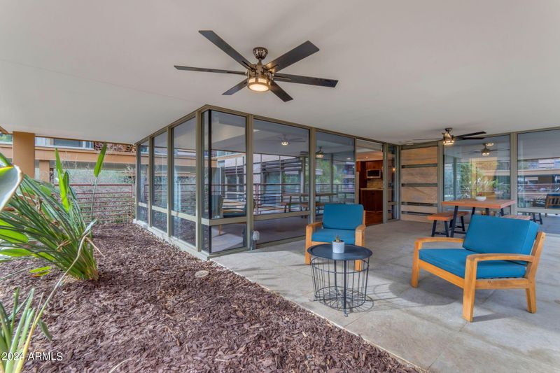 7151 E Rancho Vista Dr #2008, Scottsdale, AZ 85251