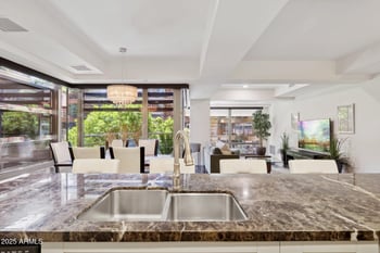 7151 Rancho Vista Dr #3001, Scottsdale, AZ 85251