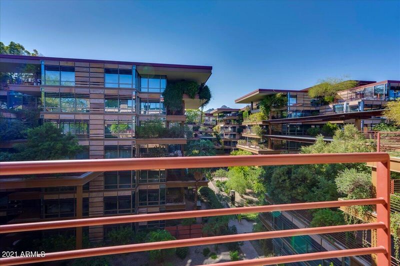 7151 E Rancho Vista Dr #5003, Scottsdale, AZ 85251