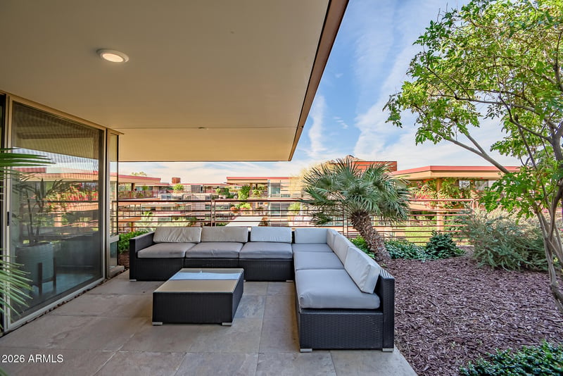 7151 E Rancho Vista Dr #7004, Scottsdale, AZ 85251