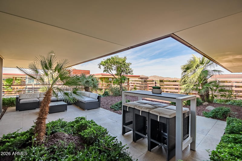 7151 E Rancho Vista Dr #7004, Scottsdale, AZ 85251