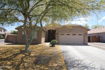 7151 Lamar Rd, Glendale, AZ 85303