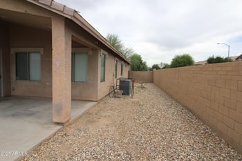 7151 Lamar Rd, Glendale, AZ 85303