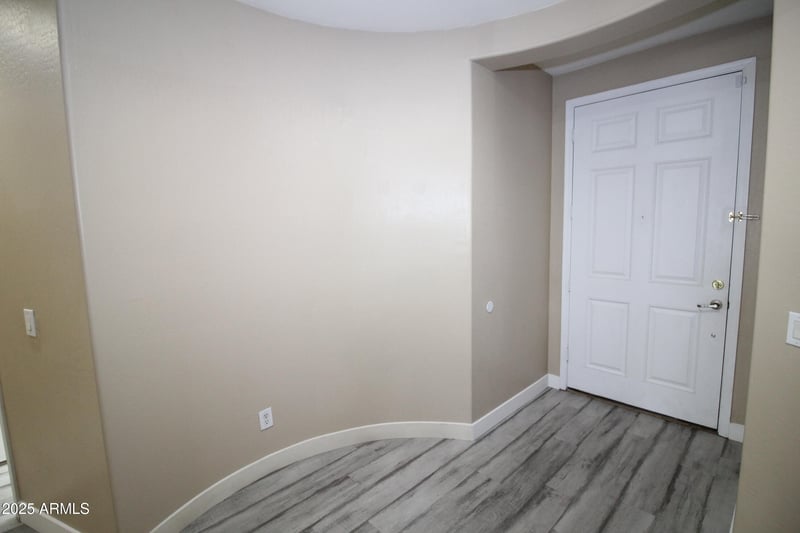 7151 Lamar Rd, Glendale, AZ 85303