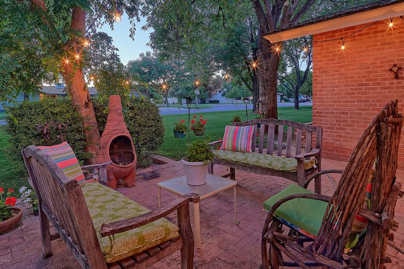 7151 N 13th St, Phoenix, AZ 85020
