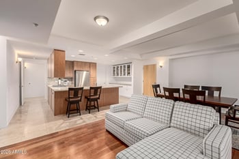 7151 Rancho Vista Dr #1006, Scottsdale, AZ 85251