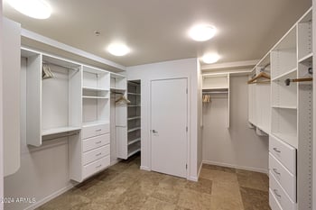 7151 Rancho Vista Dr #2006, Scottsdale, AZ 85251