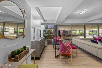 7151 Rancho Vista Dr #3006, Scottsdale, AZ 85251