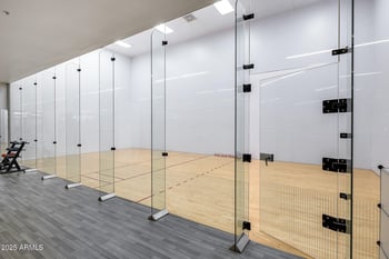 7151 Rancho Vista Dr #3006, Scottsdale, AZ 85251