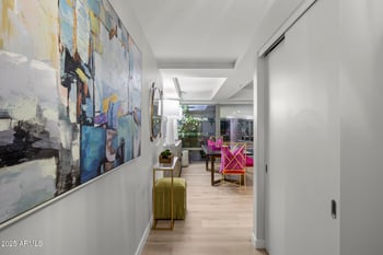 7151 Rancho Vista Dr #3006, Scottsdale, AZ 85251