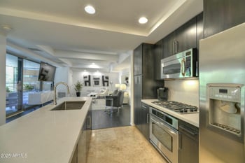 7151 Rancho Vista Dr #3010, Scottsdale, AZ 85251