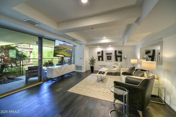 7151 Rancho Vista Dr #3010, Scottsdale, AZ 85251