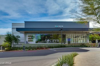 7151 Rancho Vista Dr #3010, Scottsdale, AZ 85251