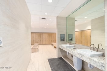 7151 Rancho Vista Dr #4001, Scottsdale, AZ 85251
