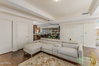 7151 Rancho Vista Dr #4001, Scottsdale, AZ 85251