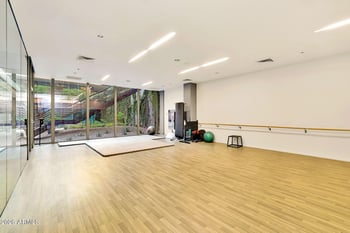 7151 Rancho Vista Dr #4001, Scottsdale, AZ 85251