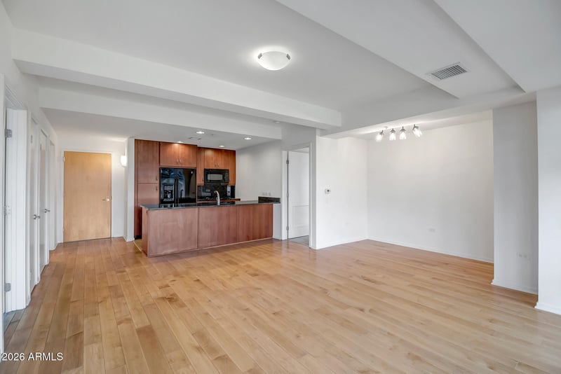 7151 Rancho Vista Dr #6004, Scottsdale, AZ 85251