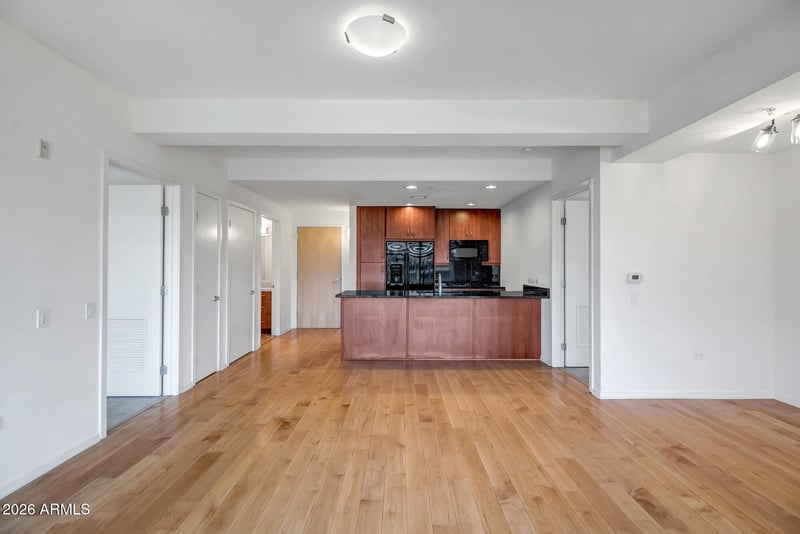 7151 Rancho Vista Dr #6004, Scottsdale, AZ 85251