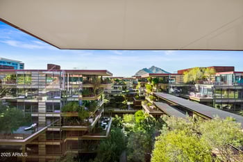 7151 Rancho Vista Dr #7004, Scottsdale, AZ 85251