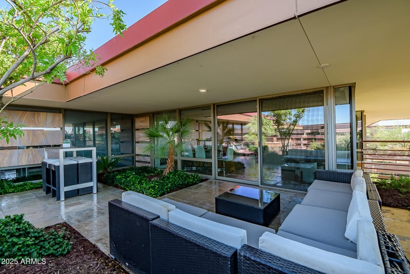 7151 Rancho Vista Dr #7004, Scottsdale, AZ 85251