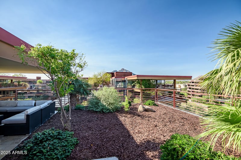 7151 Rancho Vista Dr #7004, Scottsdale, AZ 85251