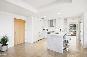 7151 Rancho Vista Dr #7004, Scottsdale, AZ 85251