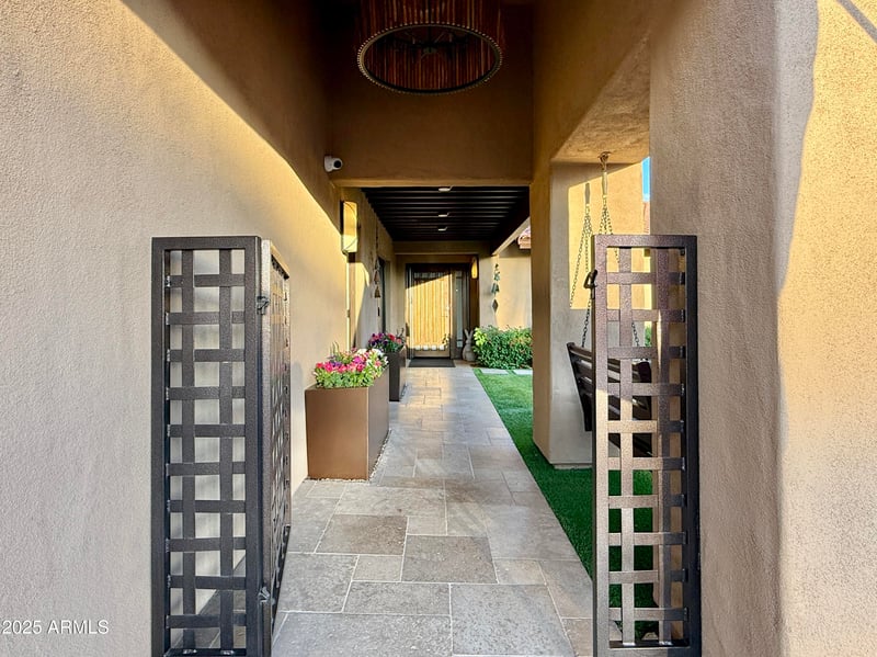 7151 Via De La Campana St, Scottsdale, AZ 85258