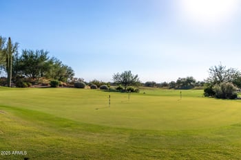 7152 Night Glow Cir, Scottsdale, AZ 85266