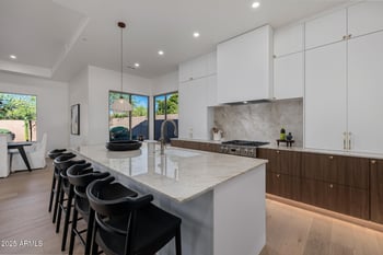 7152 Night Glow Cir, Scottsdale, AZ 85266