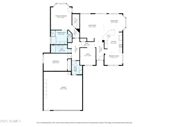 7152 Texas Ebony Dr, Gold Canyon, AZ 85118