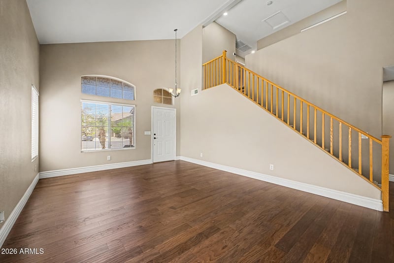 7152 Irma Ln, Glendale, AZ 85308