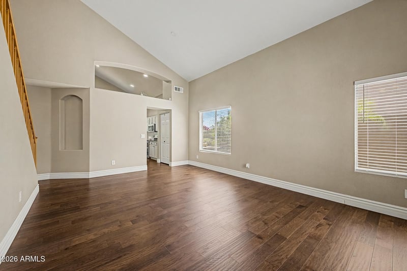 7152 Irma Ln, Glendale, AZ 85308