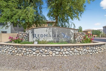 7153 48th Glen, Laveen, AZ 85339