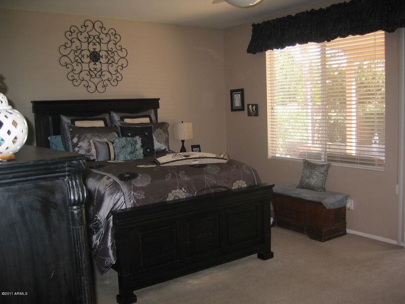 7153 E Laguna Azul Ave, Mesa, AZ 85209