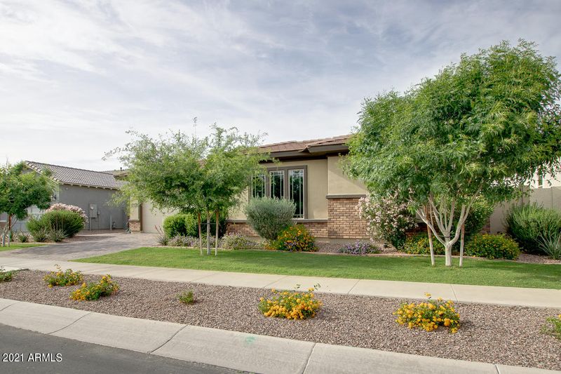 7154 E Peralta Cir, Mesa, AZ 85212