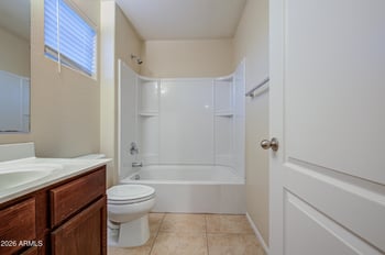 7154 S 48th Ln, Laveen, AZ 85339