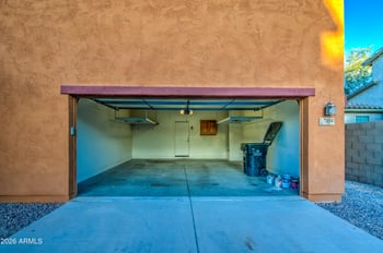7154 S 48th Ln, Laveen, AZ 85339