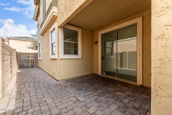 7155 48th Ln, Laveen, AZ 85339